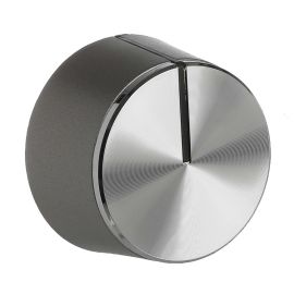 Samsung Cooker Hob Control Knob