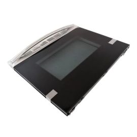 Samsung Cooker Main Oven Door
