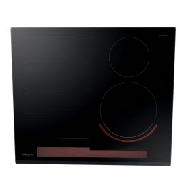 Samsung Ceramic Hob Top