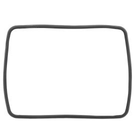 Samsung Cooker Main Oven Door Seal