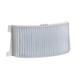 Samsung Vacuum Cleaner Post Motor Filter