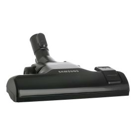 Samsung Vacuum Cleaner Floor Tool