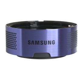 Samsung Vacuum Cleaner Filter Assembly