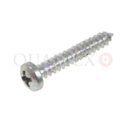 Sebo X Range Vacuum Cleaner Screw