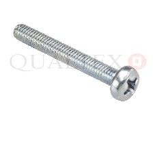 Sebo Vacuum Cleaner Screw