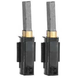 Sebo X Range Vacuum Cleaner Motor Carbon Brushes (Pack of 2)