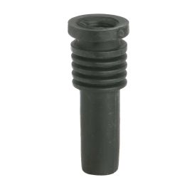 Sebo Dart Vacuum Cleaner Cable Grommet
