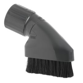 Sebo X4PET C1 C2 Vacuum Cleaner Dusting Brush - 36.5mm