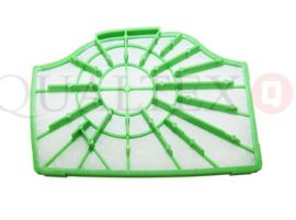 Sebo 370 470 Vacuum Cleaner Motor Filter