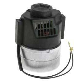 Sebo BS36 BS46 Vacuum Cleaner Motor
