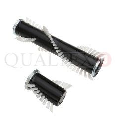 Sebo Vacuum Cleaner Brushroll