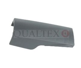 Sebo Dart Vacuum Cleaner Button Cover