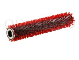 Sebo X1 Vacuum Cleaner Hard Brush - DUO