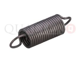 Sebo BS36 BS46 Vacuum Cleaner Spring