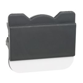 Sebo X1 Vacuum Cleaner Bearing Block