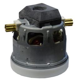 Sebo Dart Felix Vacuum Cleaner Motor