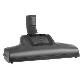 Sebo C & Airbelt Vacuum Cleaner Turbo Tool