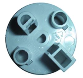 Servis Washing Machine Knob