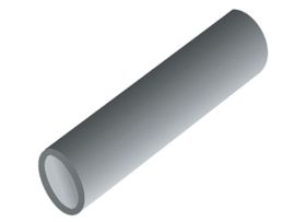Servis Washing Machine Pump Hose