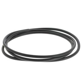 Servis Washing Machine Tub Seal