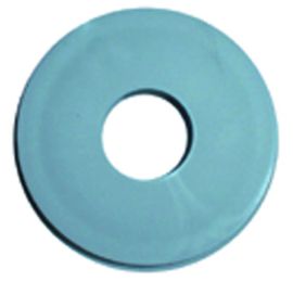 Servis Washing Machine Filter