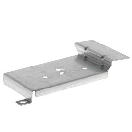 Smeg Cooker Oven Switch Support