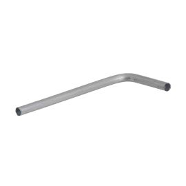 Smeg Cooker Main Oven Door Hinge Pin