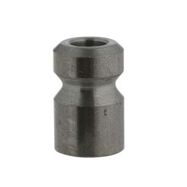 Smeg Fridge Door Handle Fixing Pin