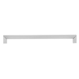 Smeg Cooker Oven Door Handle