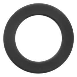 Smeg Cooker Hob Large Burner Cap Outer Ring