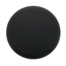 Smeg Cooker Hob Small Burner Cap