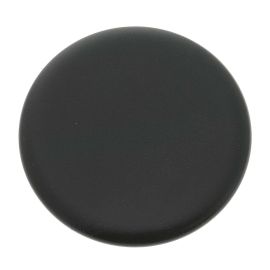 Smeg Cooker Hob Wok Burner Cap