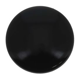 Smeg Cooker Hob Small Burner Cap - 50mm