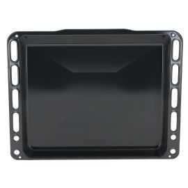 Smeg Cooker Oven Baking Tray