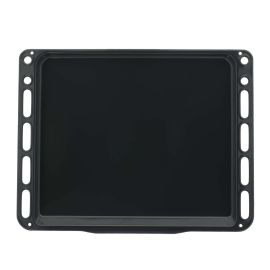 Smeg Cooker Oven Baking Tray