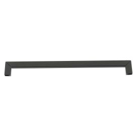 Smeg Cooker Oven Door Handle