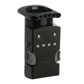 Smeg Coffee Maker Brewer