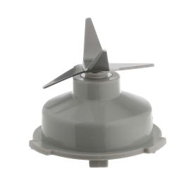 Smeg Kitchen Blender Blade