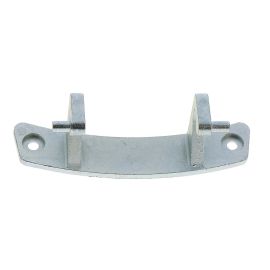 Smeg Washing Machine Door Hinge
