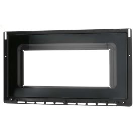 Smeg Cooker Oven Inner Door Glass