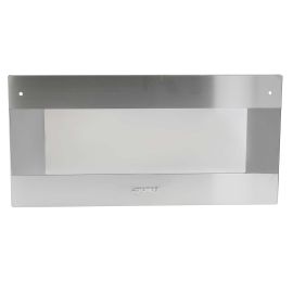 Smeg Cooker Small Oven Door Glass