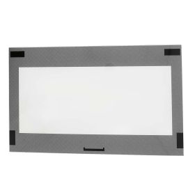 Smeg Cooker Oven Inner Door Glass