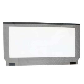 Smeg Cooker Oven Inner Door Glass