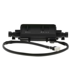 Smeg Cooker Hood Switch