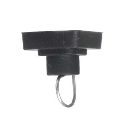Smeg Cooker Hob Pan Support Foot