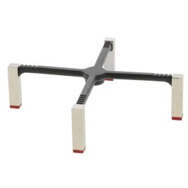 Smeg Cooker Hob Pan Stand
