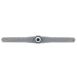 Smeg Dishwasher Upper Spray Arm