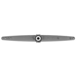 Smeg Dishwasher Upper Spray Arm