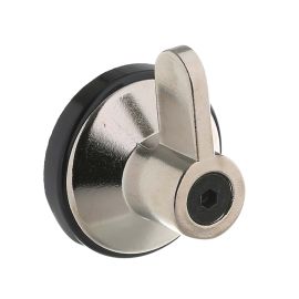 Smeg Cooker Hob Control Knob
