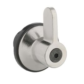Smeg Cooker Oven Control Knob